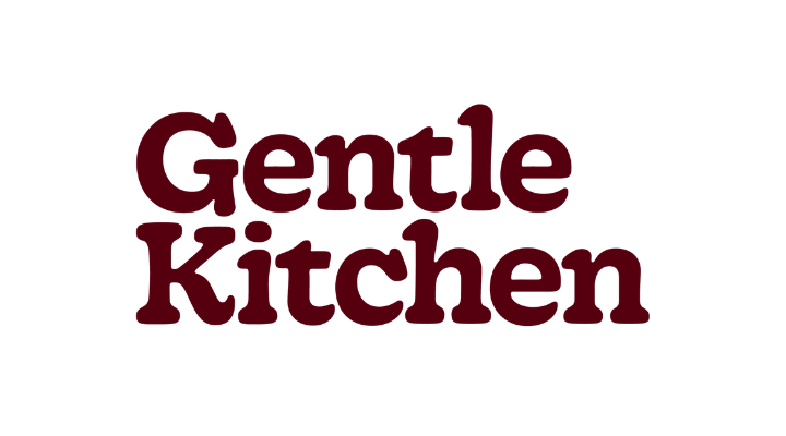 Gentle Kitchen